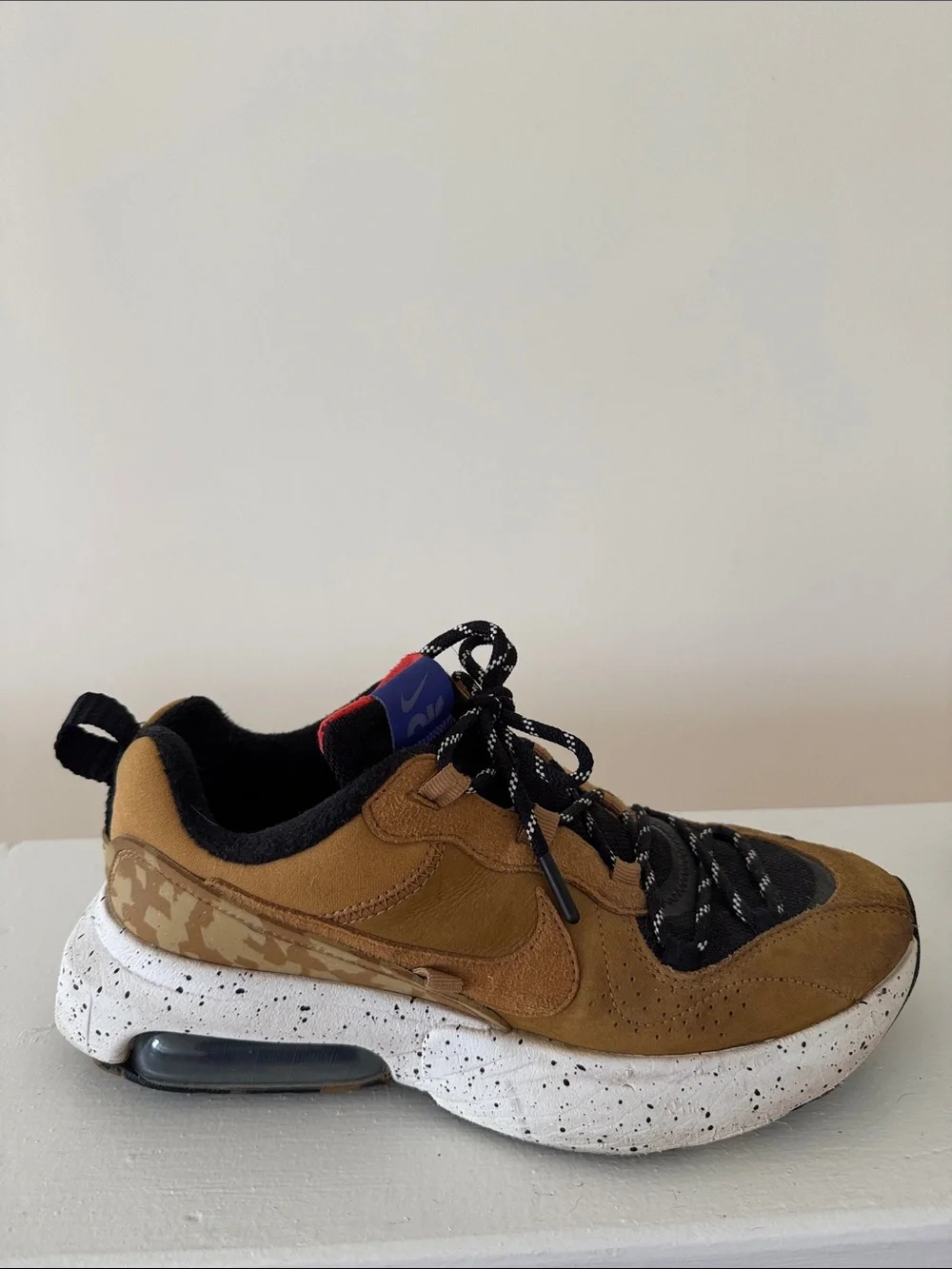 Nike Air Max Viva